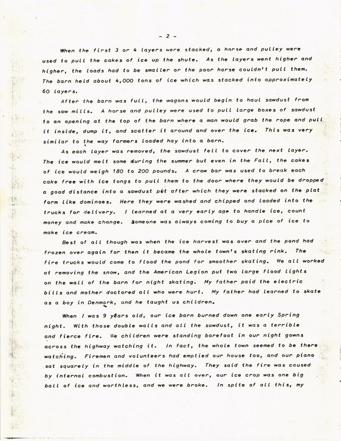 Document